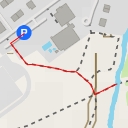 thumbnail for För - Ránarbraut