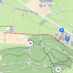 thumbnail for Blumenau