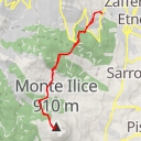 thumbnail for Monte Ilice