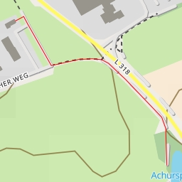 thumbnail for Achursprung