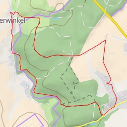 thumbnail for Waldecke