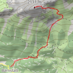 thumbnail for Scheffauer