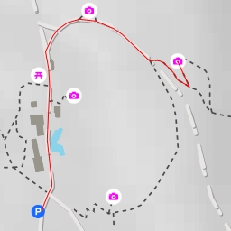 thumbnail for Höflirainstrasse