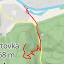 thumbnail for Turíčka