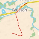 thumbnail for Les Marrois