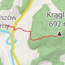 thumbnail for Krąglak