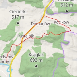 thumbnail for Główna