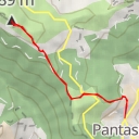 thumbnail for Monte Scuassi