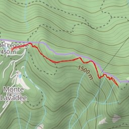 thumbnail for Rasga - Piazza d'Agrogno - Rasga - Piazza d'Agrogno