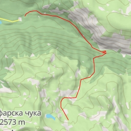 thumbnail for Рила