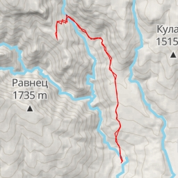 thumbnail for Малък Райски Купен