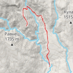 thumbnail for Голям Райски Купен