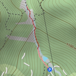 thumbnail for Silberkarklamm - Silberkarklamm