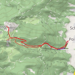 thumbnail for Hirschberghaus