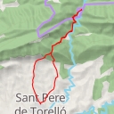 thumbnail for Salt del Molí de Salgueda