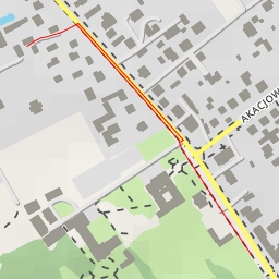 thumbnail for Mińska