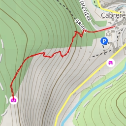 thumbnail for Route du Célé