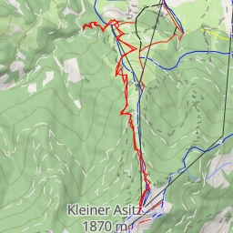 thumbnail for AsitzBräu