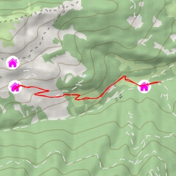 thumbnail for Adamalm