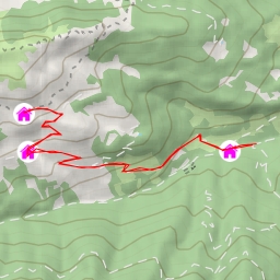 thumbnail for Scheltaualm