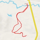 thumbnail for Thompson Road - Thompson Road