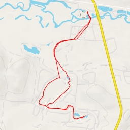 thumbnail for Thompson Road - Thompson Road