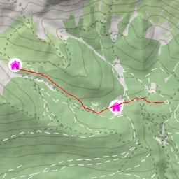 thumbnail for Neue Alplhütte