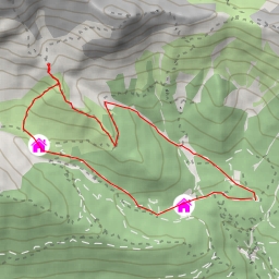 thumbnail for Wetterkreuz