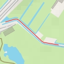 thumbnail for Koekoekslaan