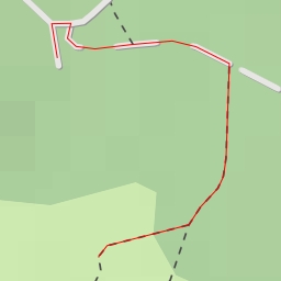 thumbnail for Slangestien