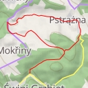 thumbnail for Pstrążna