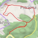 thumbnail for Pstrążna - Pstrążna