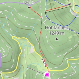 thumbnail for Dietschel