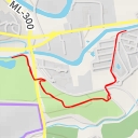 thumbnail for Río Farjana