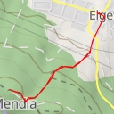 thumbnail for Intxorta