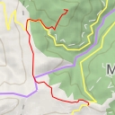 thumbnail for Poggio della Croce