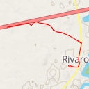 thumbnail for Autostrada Serenissima - Autostrada Serenissima