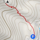 thumbnail for Bobalar