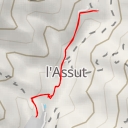 thumbnail for Camí del Canyaret