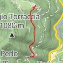 thumbnail for località Pian di Campo