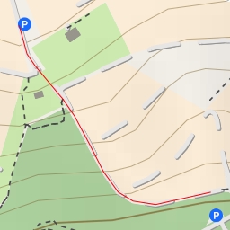thumbnail for Auf dem Kappelberg
