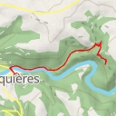 thumbnail for Sentier de la Messe