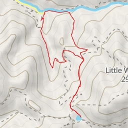 thumbnail for Dog Lake