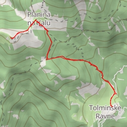 thumbnail for Grušnica