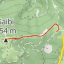 thumbnail for PR-BI80