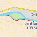 thumbnail for Via Verda