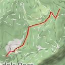 thumbnail for Cap de la Baga Alta