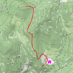 thumbnail for Roc de la Clusa