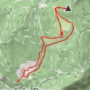 thumbnail for el Pedró