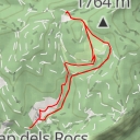 thumbnail for Camí de la Clusa